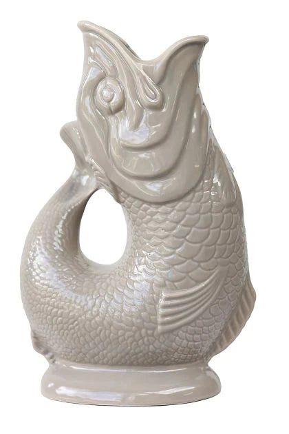 GLUCKIGLUCK Karaffe MINI
